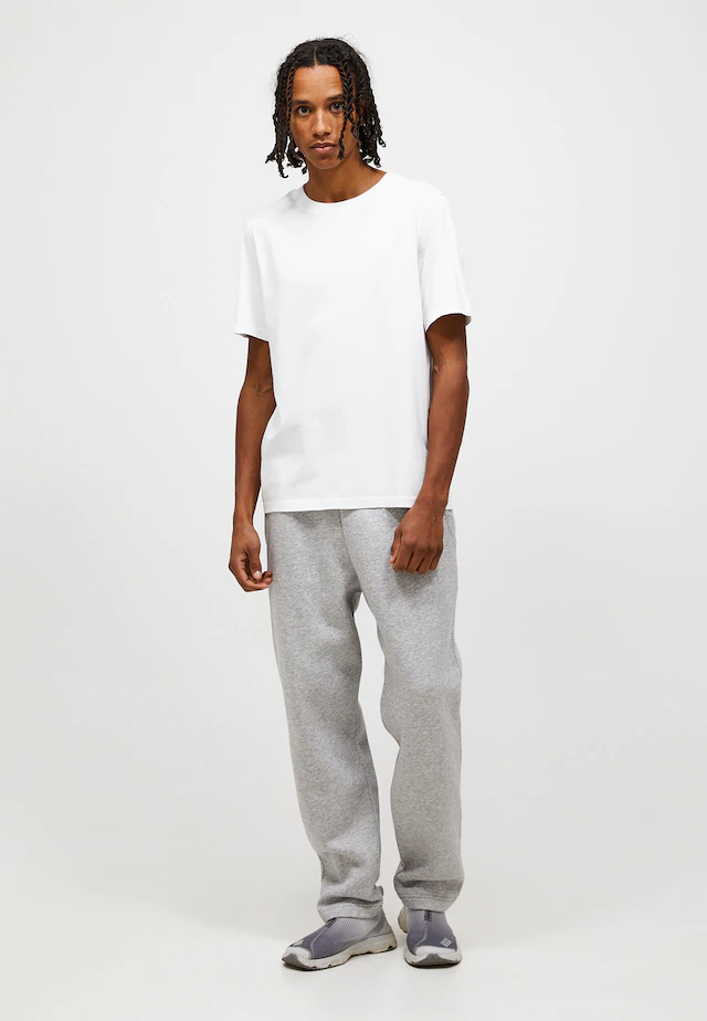 Peak Performance Sweathose »M Original Pants« mit sportivem Design