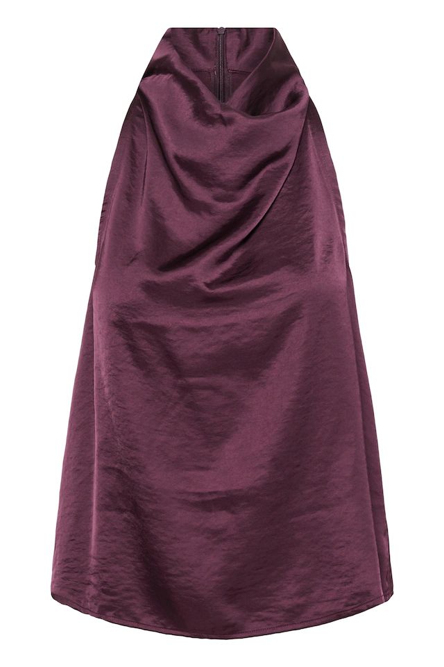 SOAKED IN LUXURY Langarmbluse »Damen Bluse langarm SLVerona«
