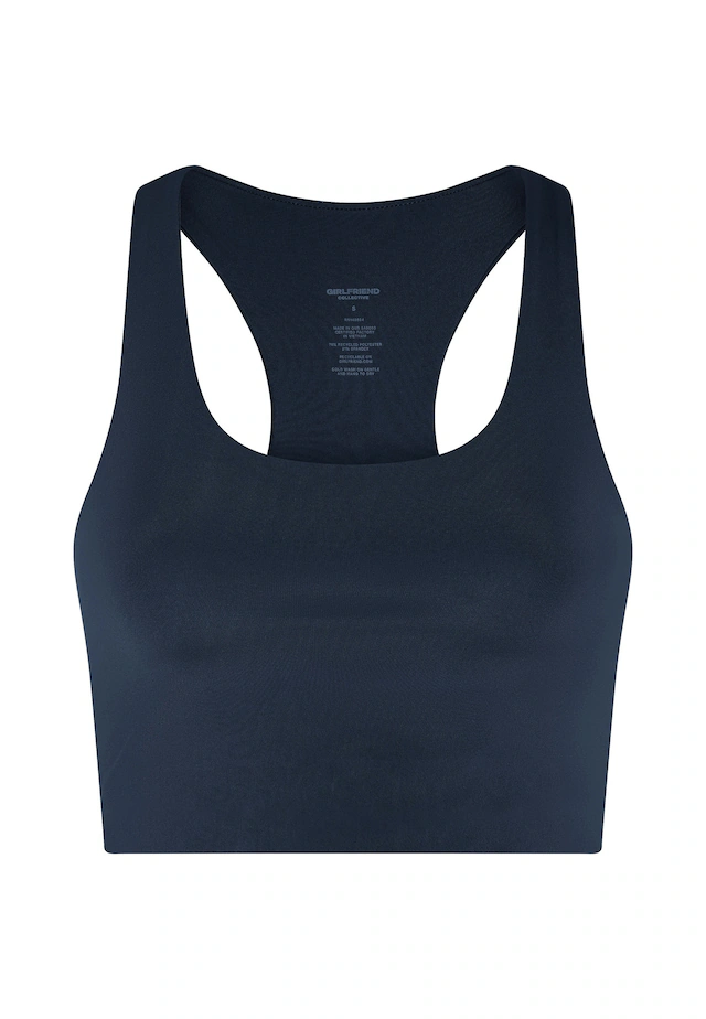GIRLFRIEND COLLECTIVE Sport-BH »Girlfriend Collective Paloma Bra«
