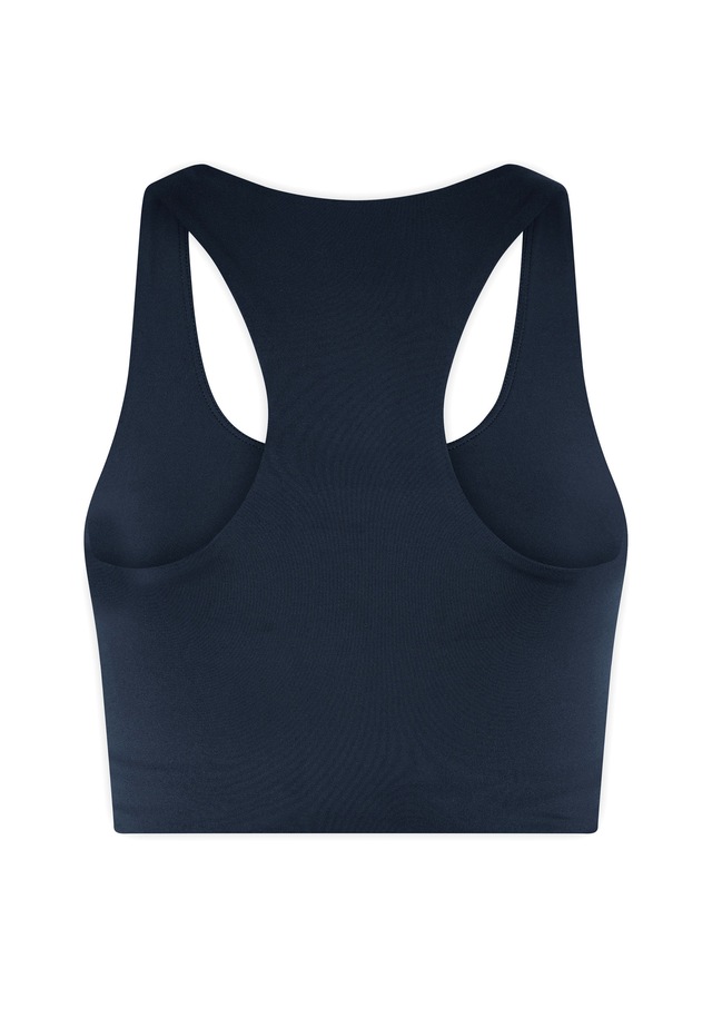 GIRLFRIEND COLLECTIVE Sport-BH »Girlfriend Collective Paloma Bra«