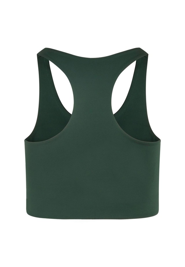 GIRLFRIEND COLLECTIVE Sport-BH »Girlfriend Collective Paloma Bra«
