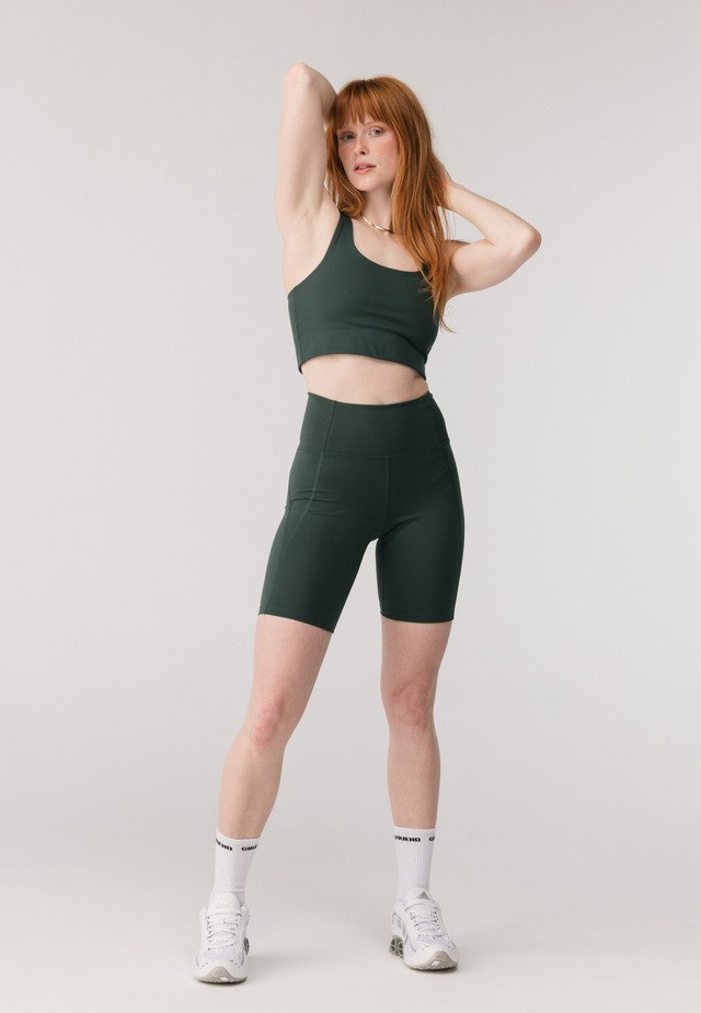 GIRLFRIEND COLLECTIVE Sport-BH »Girlfriend Collective Paloma Bra«