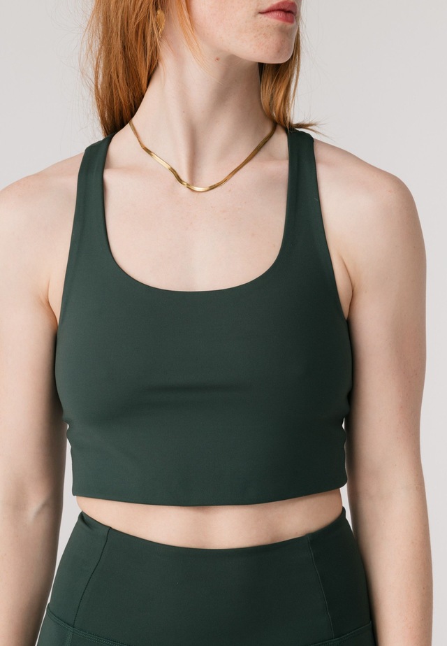 GIRLFRIEND COLLECTIVE Sport-BH »Girlfriend Collective Paloma Bra«