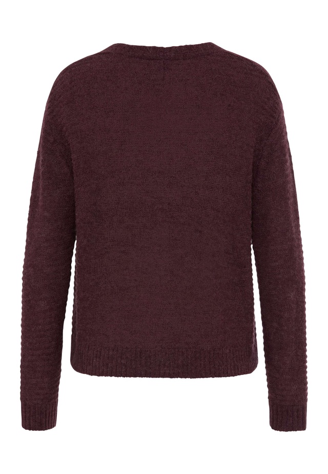 Brax Cardigan »Style Strickjacke«