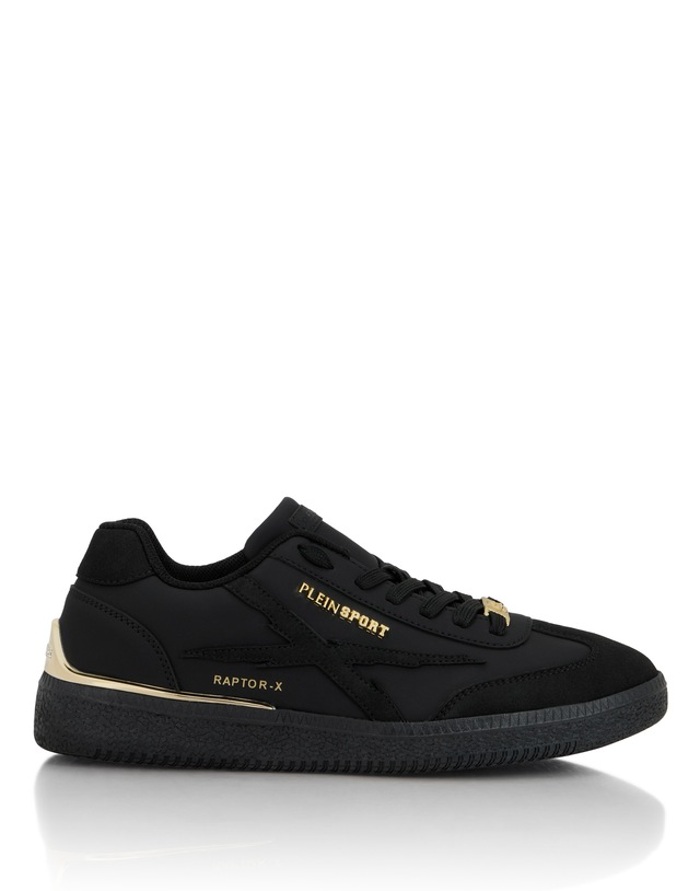 PLEIN SPORT Sneaker »Raptor-X«