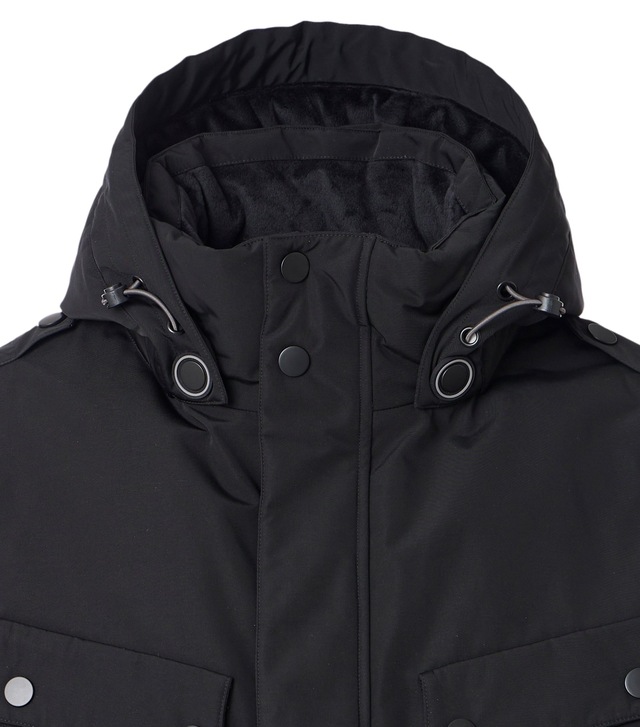 CASAMODA Langjacke »CASAMODA Jacke uni«