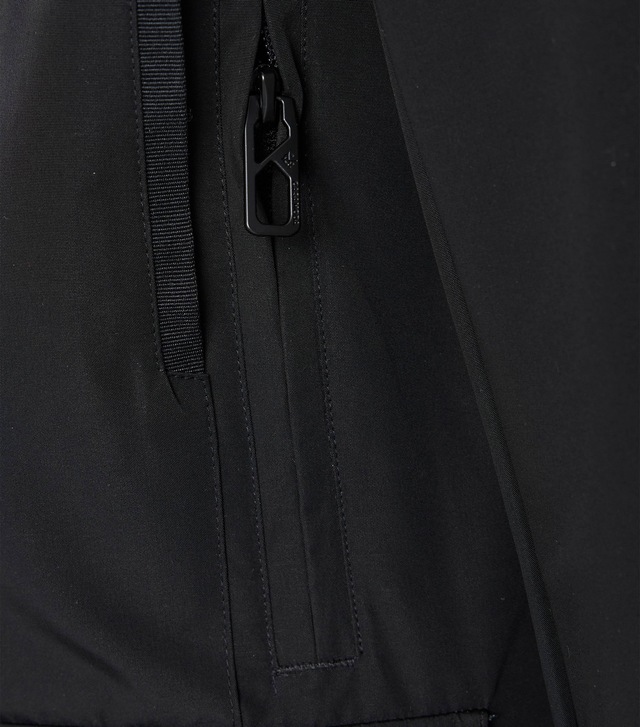 CASAMODA Langjacke »CASAMODA Jacke uni«