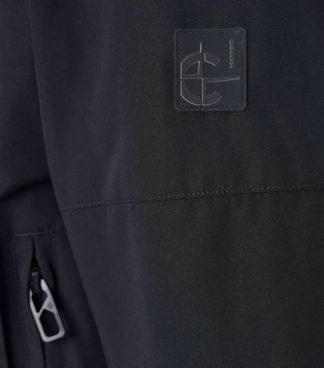 CASAMODA Langjacke »CASAMODA Jacke uni«