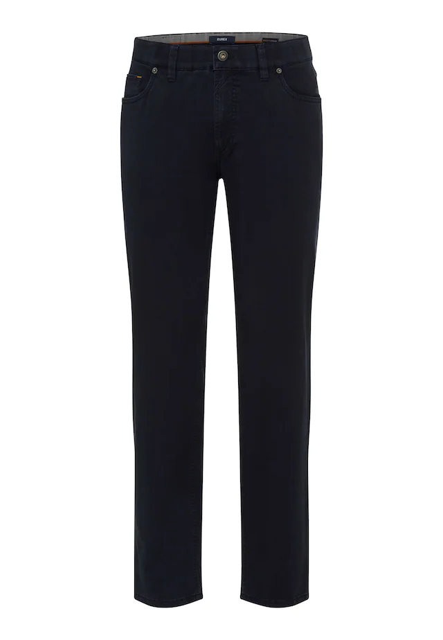 EUREX by BRAX 5-Pocket-Hose »Style LUKE«