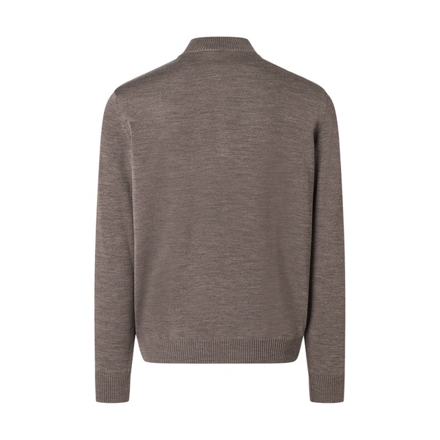 MAERZ Muenchen Strickpullover »Maerz Muenchen 491300 Strickpullover Herren Bekleidung«