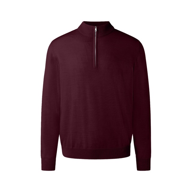 MAERZ Muenchen Strickpullover »Maerz Muenchen 491300 Strickpullover Herren Bekleidung«