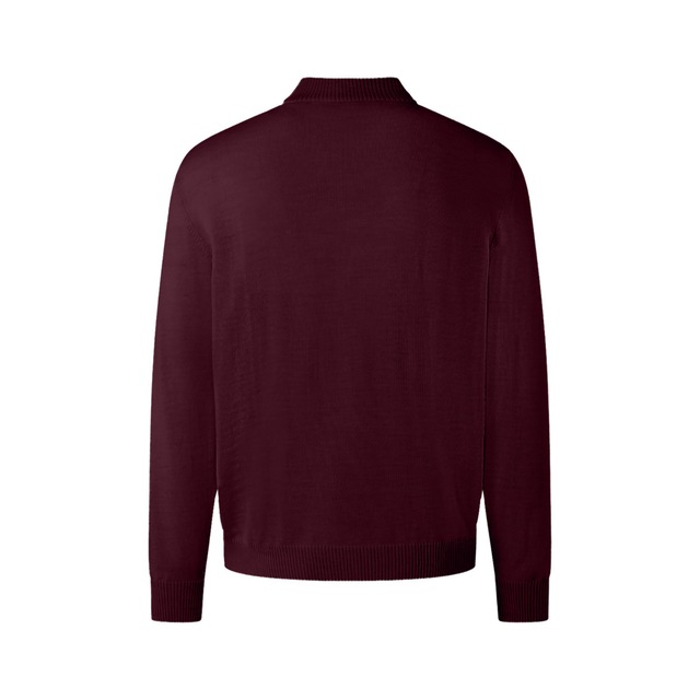 MAERZ Muenchen Strickpullover »Maerz Muenchen 491300 Strickpullover Herren Bekleidung«