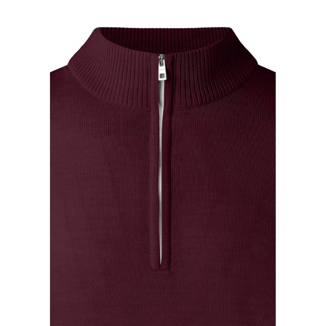 MAERZ Muenchen Strickpullover »Maerz Muenchen 491300 Strickpullover Herren Bekleidung«