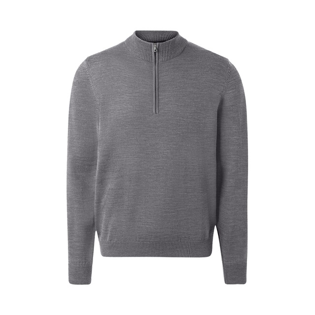 MAERZ Muenchen Strickpullover »Maerz Muenchen 491300 Strickpullover Herren Bekleidung«