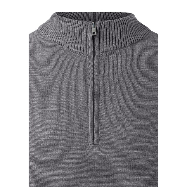 MAERZ Muenchen Strickpullover »Maerz Muenchen 491300 Strickpullover Herren Bekleidung«