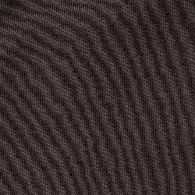 STREET ONE Langarmshirt mit Rundhalsausschnitt