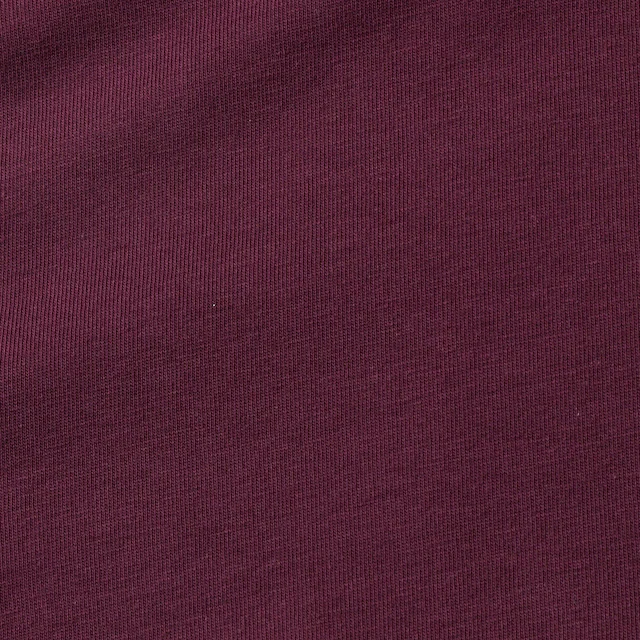 STREET ONE Langarmshirt mit Rundhalsausschnitt