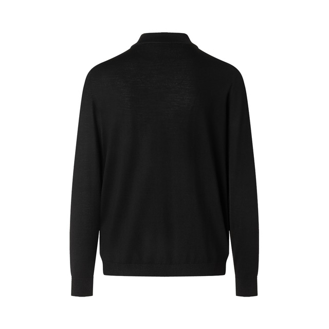 MAERZ Muenchen Strickpullover »Maerz Muenchen 416300 Strickpullover Herren Bekleidung«