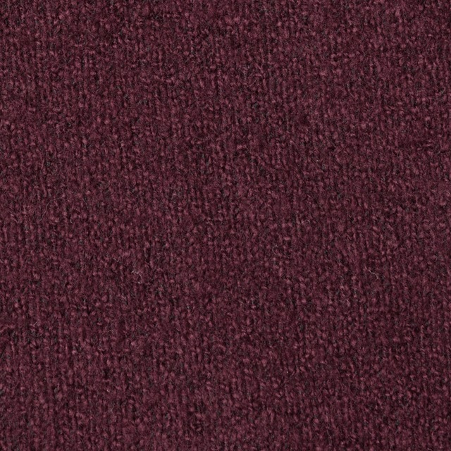 STREET ONE Cardigan Grobstrick