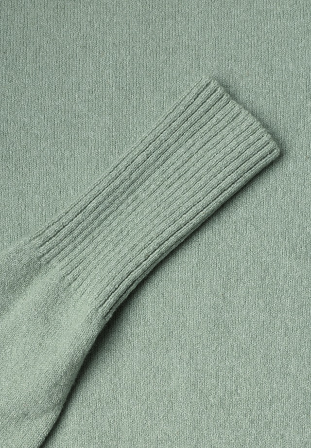 STREET ONE Cardigan Grobstrick