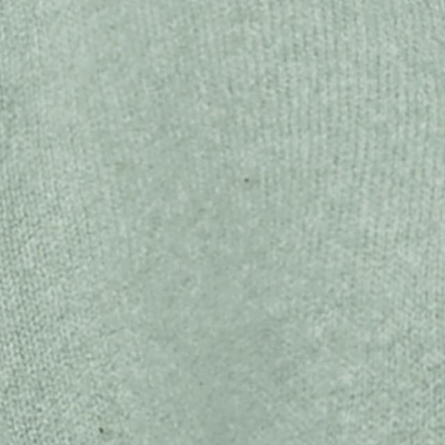 STREET ONE Cardigan Grobstrick