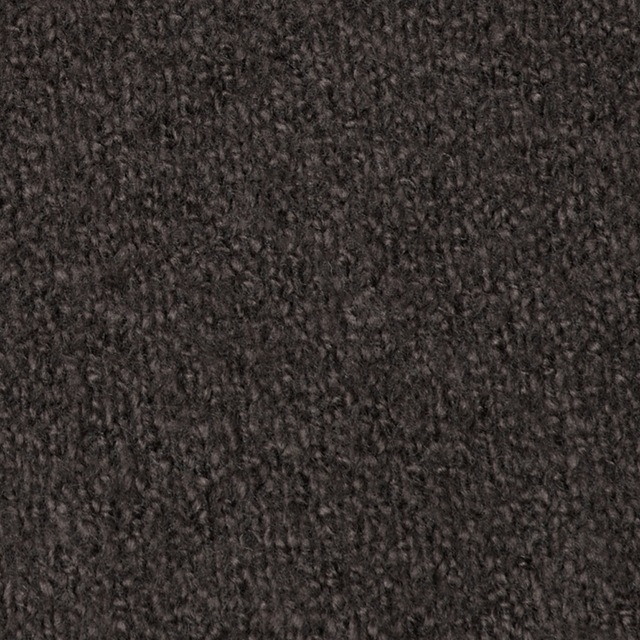 STREET ONE Cardigan Grobstrick