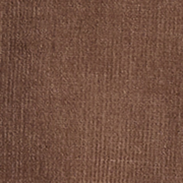 Cecil Cordhose mit Elastikbund