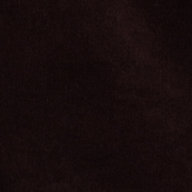 Cecil Cordhose mit Elastikbund