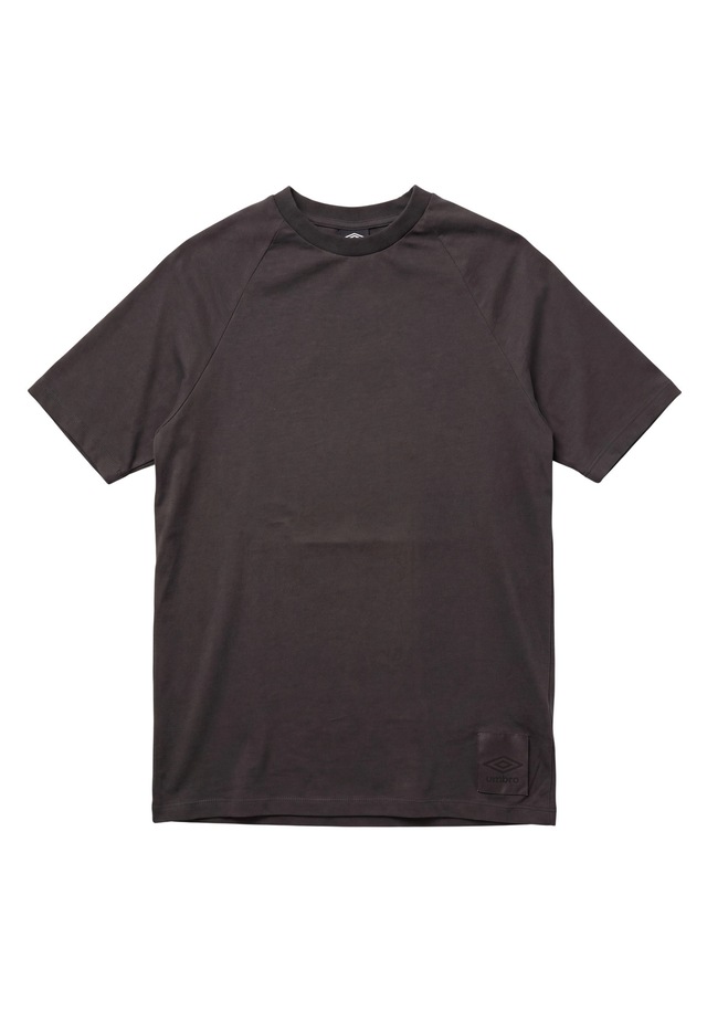 Umbro T-Shirt »Umbro RLXD TEE« 1