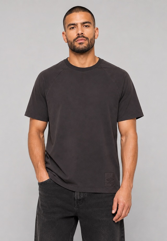 Umbro T-Shirt »Umbro RLXD TEE« 1