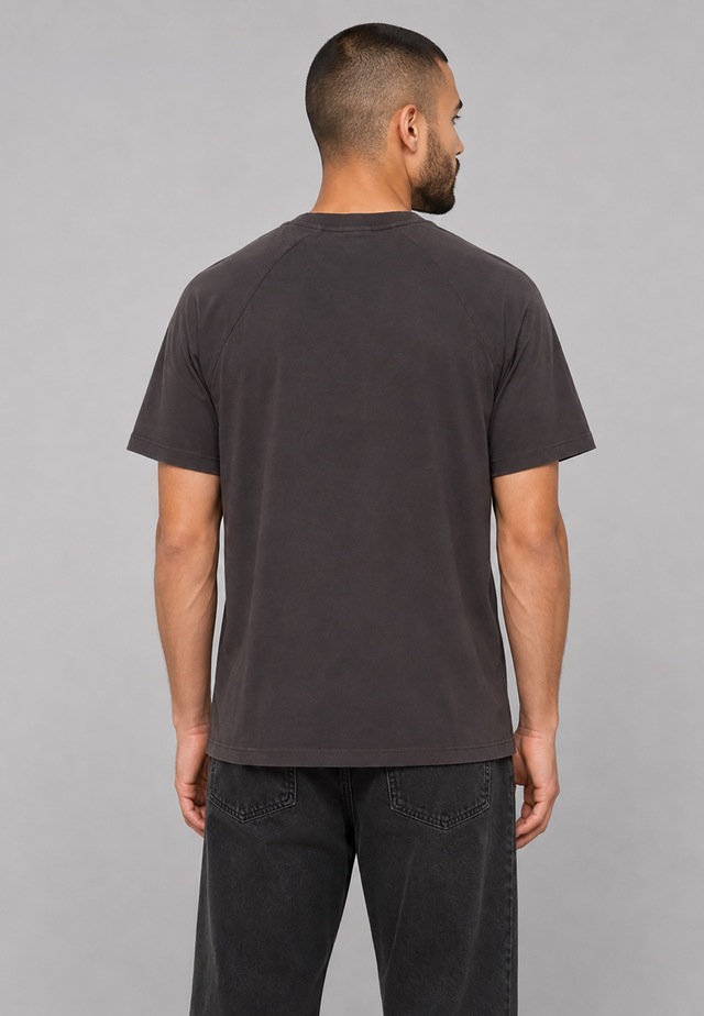 Umbro T-Shirt »Umbro RLXD TEE« 1