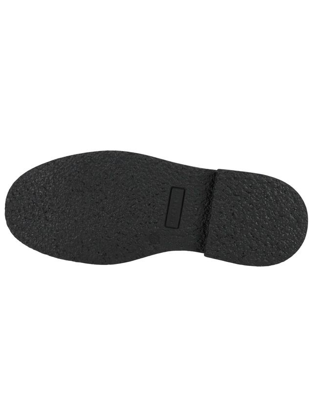 Pavement Stiefelette »Pavement Stiefelette Leder/Textil«
