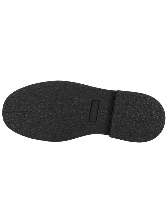 Pavement Stiefelette »Pavement Stiefelette Leder/Textil«
