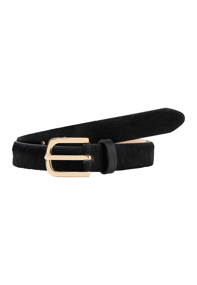 Brax Ledergürtel »Style DAMENGÜRTEL«