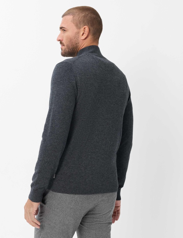 Brax Strickpullover »Style BEN«
