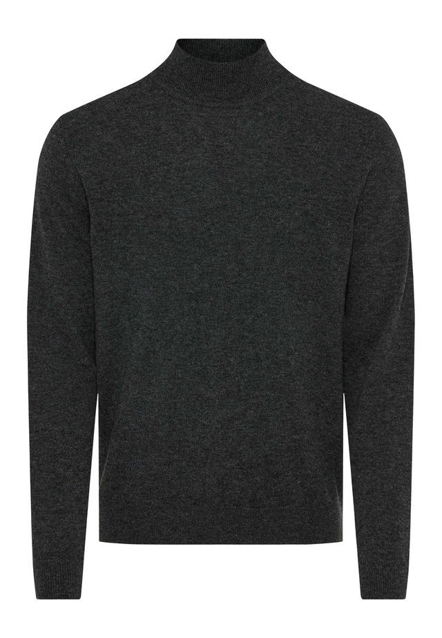 Brax Strickpullover »Style BEN«