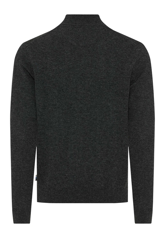 Brax Strickpullover »Style BEN«