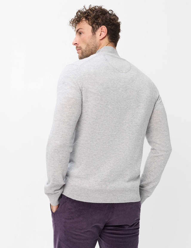 Brax Strickpullover »Style BEN«