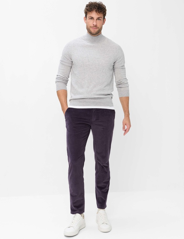 Brax Strickpullover »Style BEN«