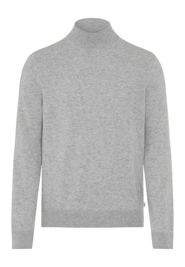 Brax Strickpullover »Style BEN«