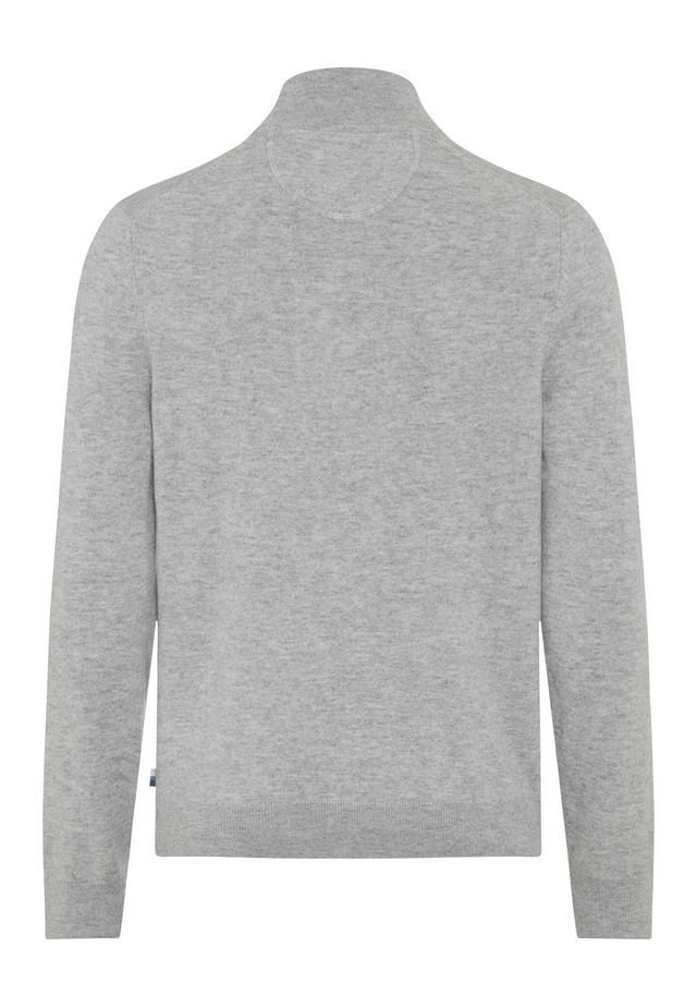 Brax Strickpullover »Style BEN«
