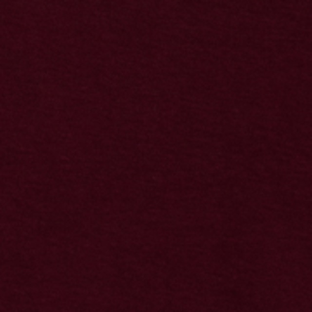 Cecil Langarmshirt aus reiner Baumwolle