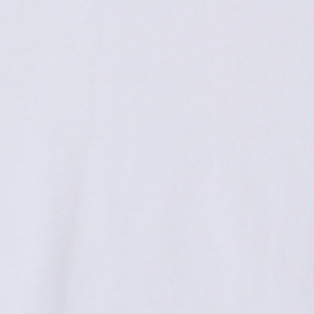 Cecil Langarmshirt aus reiner Baumwolle
