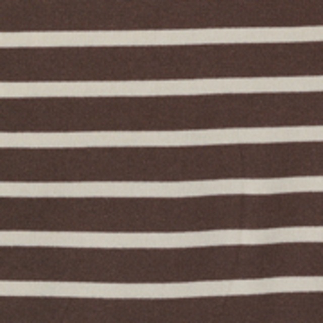 Cecil Langarmshirt im Streifendesign