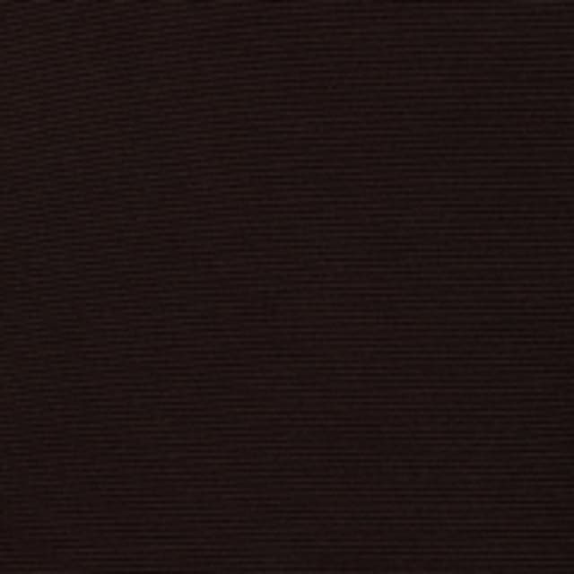 Cecil Cardigan in Unifarbe