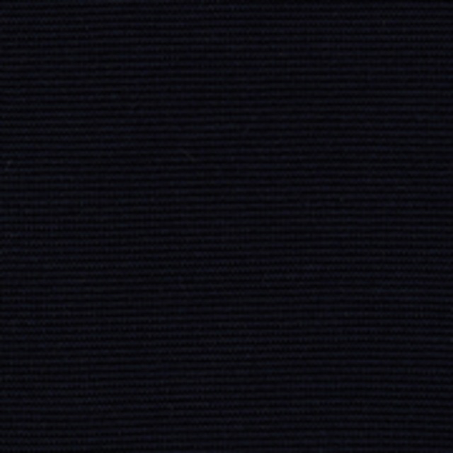 Cecil Cardigan in Unifarbe