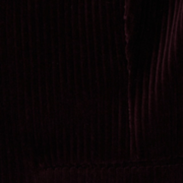 Cecil Kurzblazer aus Jersey in Unifarbe