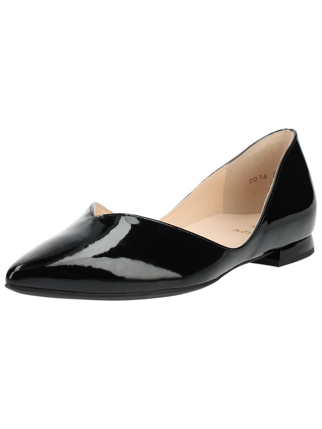 Högl Ballerina »Högl Ballerinas Leder«