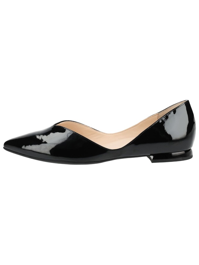 Högl Ballerina »Högl Ballerinas Leder«