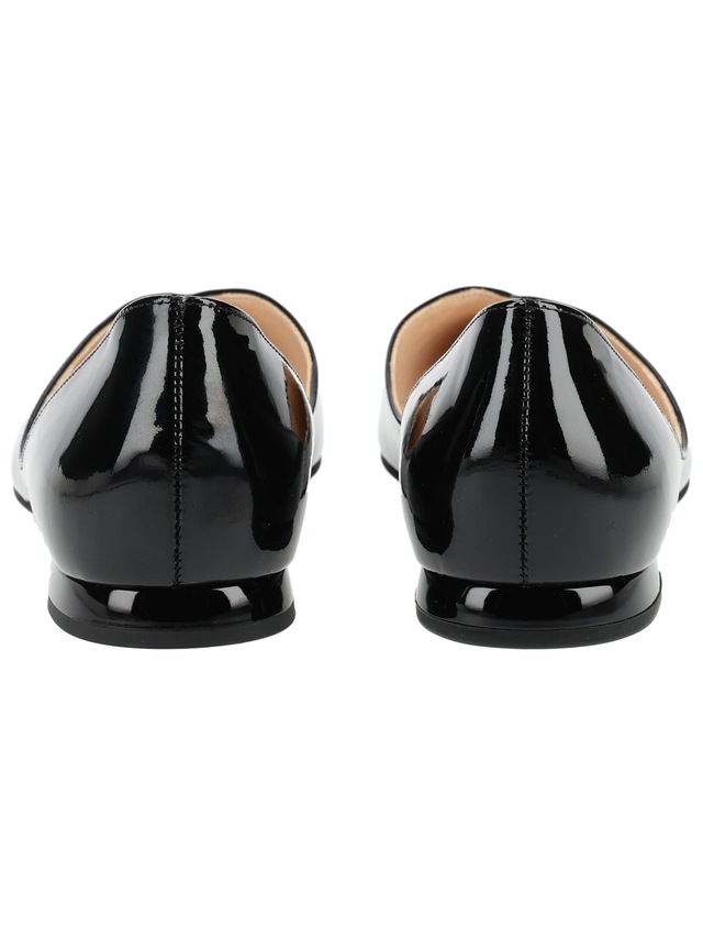 Högl Ballerina »Högl Ballerinas Leder«